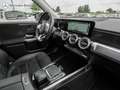 Mercedes-Benz GLB 200 AMG Night+MBUX+AHK+RüKam+LED+20Zoll Blanc - thumbnail 6