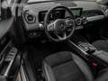 Mercedes-Benz GLB 200 AMG Night+MBUX+AHK+RüKam+LED+20Zoll Blanc - thumbnail 4