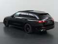 Mercedes-Benz E 300 Estate de AMG Line | 102.929 euro nieuwprijs | Pre Zwart - thumbnail 22