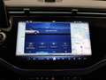 Mercedes-Benz E 300 Estate de AMG Line | 102.929 euro nieuwprijs | Pre Zwart - thumbnail 28
