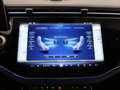 Mercedes-Benz E 300 Estate de AMG Line | 102.929 euro nieuwprijs | Pre Zwart - thumbnail 31