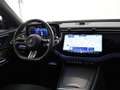Mercedes-Benz E 300 Estate de AMG Line | 102.929 euro nieuwprijs | Pre Zwart - thumbnail 9