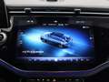 Mercedes-Benz E 300 Estate de AMG Line | 102.929 euro nieuwprijs | Pre Zwart - thumbnail 24