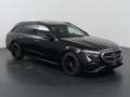 Mercedes-Benz E 300 Estate de AMG Line | 102.929 euro nieuwprijs | Pre Zwart - thumbnail 23