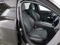 Mercedes-Benz E 300 Estate de AMG Line | 102.929 euro nieuwprijs | Pre Zwart - thumbnail 10