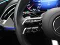 Mercedes-Benz E 300 Estate de AMG Line | 102.929 euro nieuwprijs | Pre Zwart - thumbnail 42