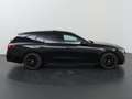 Mercedes-Benz E 300 Estate de AMG Line | 102.929 euro nieuwprijs | Pre Zwart - thumbnail 6
