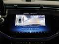 Mercedes-Benz E 300 Estate de AMG Line | 102.929 euro nieuwprijs | Pre Zwart - thumbnail 15