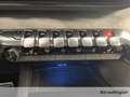 Peugeot 5008 BlueHDi 180 EAT8 GT Blau - thumbnail 10