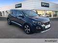 Peugeot 5008 BlueHDi 180 EAT8 GT Blau - thumbnail 6