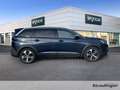 Peugeot 5008 BlueHDi 180 EAT8 GT Blau - thumbnail 2