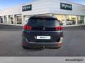 Peugeot 5008 BlueHDi 180 EAT8 GT Blau - thumbnail 5