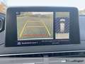 Peugeot 5008 BlueHDi 180 EAT8 GT Blau - thumbnail 13