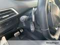 Peugeot 5008 BlueHDi 180 EAT8 GT Blau - thumbnail 17