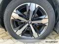 Peugeot 5008 BlueHDi 180 EAT8 GT Blau - thumbnail 7