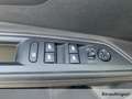 Peugeot 5008 BlueHDi 180 EAT8 GT Blau - thumbnail 18