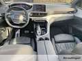 Peugeot 5008 BlueHDi 180 EAT8 GT Blau - thumbnail 20