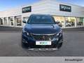 Peugeot 5008 BlueHDi 180 EAT8 GT Blau - thumbnail 4