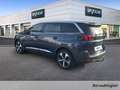 Peugeot 5008 BlueHDi 180 EAT8 GT Blau - thumbnail 3