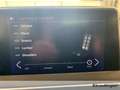 Peugeot 5008 BlueHDi 180 EAT8 GT Blau - thumbnail 11