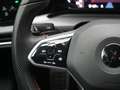 Volkswagen Golf VIII GTI DSG SHZ KAM LED PDC CARPLAY Schwarz - thumbnail 12