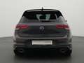 Volkswagen Golf VIII GTI DSG SHZ KAM LED PDC CARPLAY Schwarz - thumbnail 4
