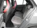 Volkswagen Golf VIII GTI DSG SHZ KAM LED PDC CARPLAY Schwarz - thumbnail 11