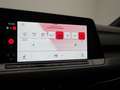 Volkswagen Golf VIII GTI DSG SHZ KAM LED PDC CARPLAY Schwarz - thumbnail 10