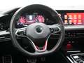 Volkswagen Golf VIII GTI DSG SHZ KAM LED PDC CARPLAY Schwarz - thumbnail 8