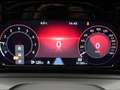 Volkswagen Golf VIII GTI DSG SHZ KAM LED PDC CARPLAY Schwarz - thumbnail 13