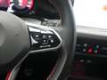 Volkswagen Golf VIII GTI DSG SHZ KAM LED PDC CARPLAY Schwarz - thumbnail 9