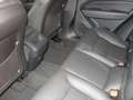 Volvo XC60 B4 Plus Bright AWD | AHK Silber - thumbnail 13