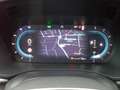 Volvo XC60 B4 Plus Bright AWD | AHK Silber - thumbnail 19