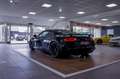 Audi R8 4.2 V8 FSI Carbon/R tronic/H&R/B&O/Leder/Clima/Kop Negru - thumbnail 7
