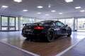 Audi R8 4.2 V8 FSI Carbon/R tronic/H&R/B&O/Leder/Clima/Kop Negru - thumbnail 9
