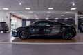 Audi R8 4.2 V8 FSI Carbon/R tronic/H&R/B&O/Leder/Clima/Kop Negru - thumbnail 5