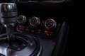 Audi R8 4.2 V8 FSI Carbon/R tronic/H&R/B&O/Leder/Clima/Kop Negru - thumbnail 14