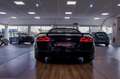 Audi R8 4.2 V8 FSI Carbon/R tronic/H&R/B&O/Leder/Clima/Kop Negru - thumbnail 8
