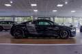 Audi R8 4.2 V8 FSI Carbon/R tronic/H&R/B&O/Leder/Clima/Kop Negru - thumbnail 10