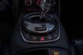 Audi R8 4.2 V8 FSI Carbon/R tronic/H&R/B&O/Leder/Clima/Kop Negru - thumbnail 15
