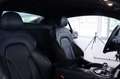 Audi R8 4.2 V8 FSI Carbon/R tronic/H&R/B&O/Leder/Clima/Kop Negru - thumbnail 6