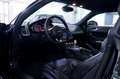 Audi R8 4.2 V8 FSI Carbon/R tronic/H&R/B&O/Leder/Clima/Kop Negru - thumbnail 3