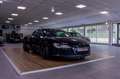 Audi R8 4.2 V8 FSI Carbon/R tronic/H&R/B&O/Leder/Clima/Kop Negru - thumbnail 11