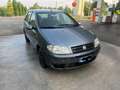 Fiat Punto 5p 1.2 natural power - thumbnail 3