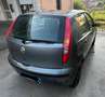 Fiat Punto 5p 1.2 natural power - thumbnail 10
