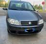 Fiat Punto 5p 1.2 natural power - thumbnail 1
