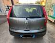 Fiat Punto 5p 1.2 natural power - thumbnail 4