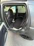 Fiat Punto 5p 1.2 natural power - thumbnail 7