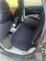 Fiat Punto 5p 1.2 natural power - thumbnail 11