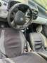 Fiat Punto 5p 1.2 natural power - thumbnail 8